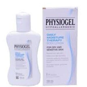 Physiogel Daily Moisture Body Lotion